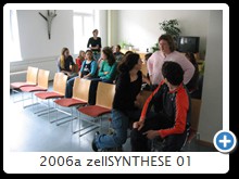 2006a zellSYNTHESE 01