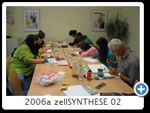 2006a zellSYNTHESE 02