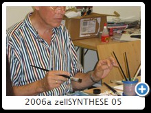 2006a zellSYNTHESE 05