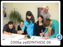 2006a zellSYNTHESE 06