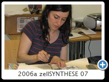 2006a zellSYNTHESE 07