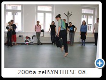 2006a zellSYNTHESE 08