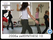 2006a zellSYNTHESE 10