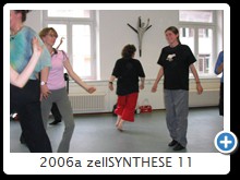 2006a zellSYNTHESE 11