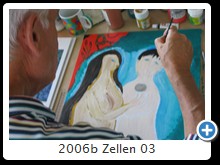 2006b Zellen 03