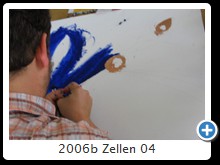 2006b Zellen 04