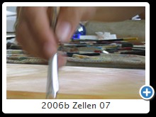 2006b Zellen 07