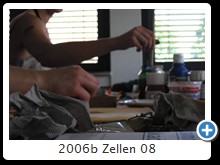 2006b Zellen 08