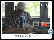 2006b Zellen 09