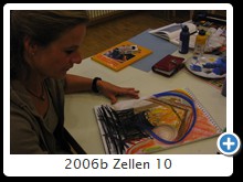 2006b Zellen 10