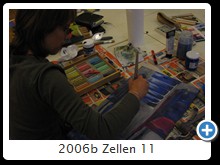 2006b Zellen 11