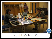 2006b Zellen 12