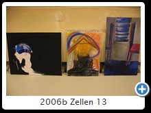 2006b Zellen 13