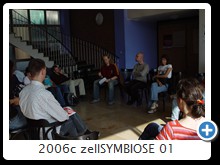 2006c zellSYMBIOSE 01