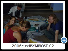 2006c zellSYMBIOSE 02