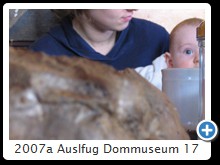 2007a Auslfug Dommuseum 17