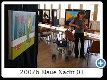 2007b Blaue Nacht 01