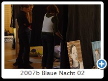 2007b Blaue Nacht 02