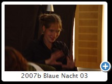 2007b Blaue Nacht 03