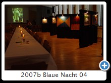 2007b Blaue Nacht 04