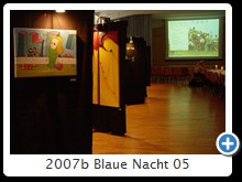 2007b Blaue Nacht 05