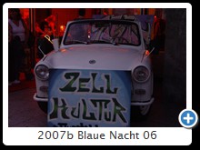 2007b Blaue Nacht 06