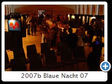 2007b Blaue Nacht 07