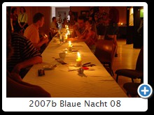 2007b Blaue Nacht 08