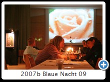 2007b Blaue Nacht 09