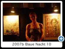 2007b Blaue Nacht 10