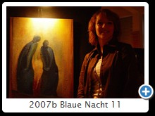 2007b Blaue Nacht 11