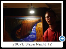 2007b Blaue Nacht 12