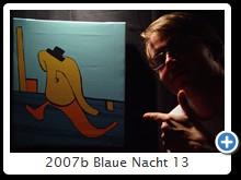 2007b Blaue Nacht 13