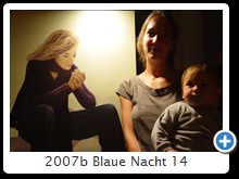 2007b Blaue Nacht 14