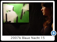 2007b Blaue Nacht 15