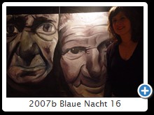 2007b Blaue Nacht 16