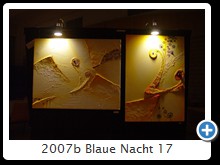 2007b Blaue Nacht 17