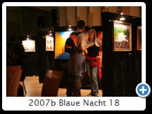 2007b Blaue Nacht 18