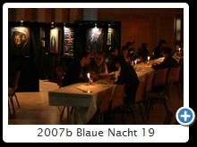 2007b Blaue Nacht 19