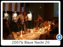 2007b Blaue Nacht 20