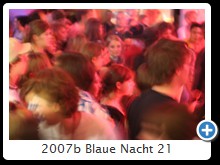 2007b Blaue Nacht 21