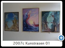 2007c Kunstrasen 01