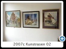 2007c Kunstrasen 02