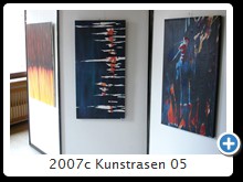 2007c Kunstrasen 05