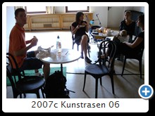 2007c Kunstrasen 06