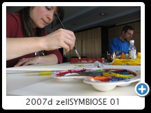 2007d zellSYMBIOSE 01