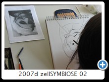 2007d zellSYMBIOSE 02