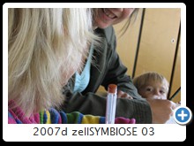 2007d zellSYMBIOSE 03