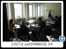 2007d zellSYMBIOSE 04