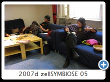 2007d zellSYMBIOSE 05